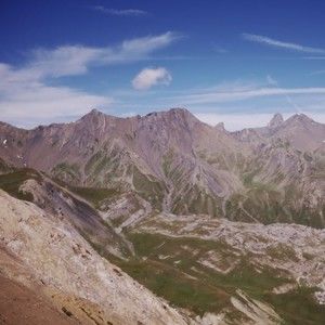 Meet your Posher, Kara